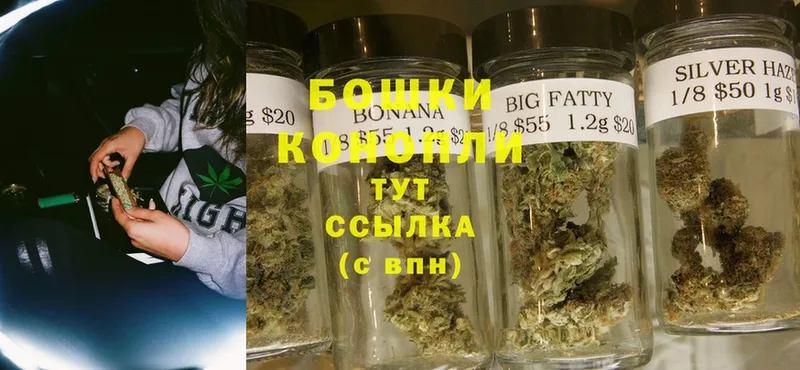 что такое наркотик  Камызяк  OMG ссылка  МАРИХУАНА Bruce Banner 